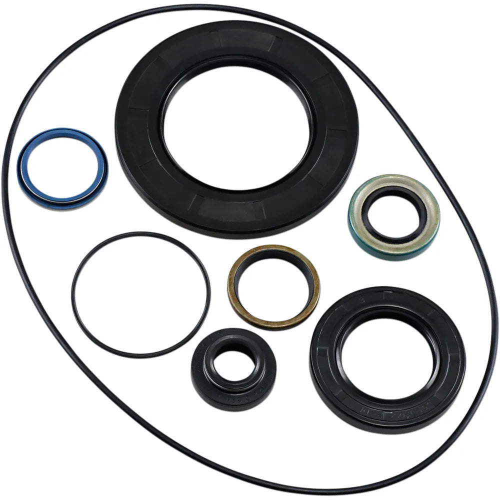 Trans Seal Kit - Big Twin