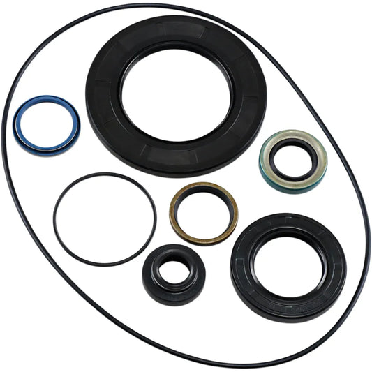 Trans Seal Kit - Big Twin