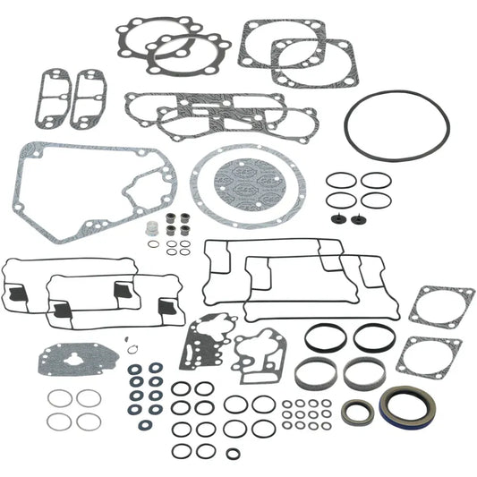 Gasket Kit - 3-5/8"