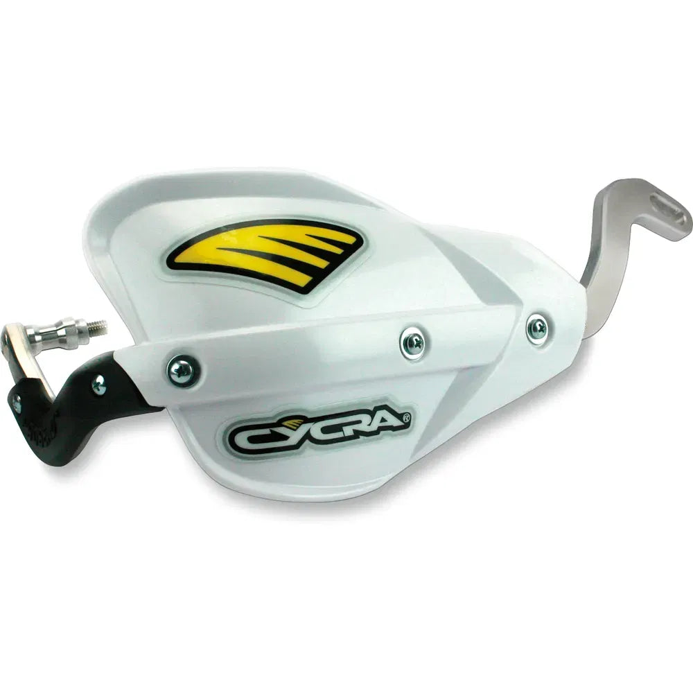 Handguards - Probend™ Flexx - White
