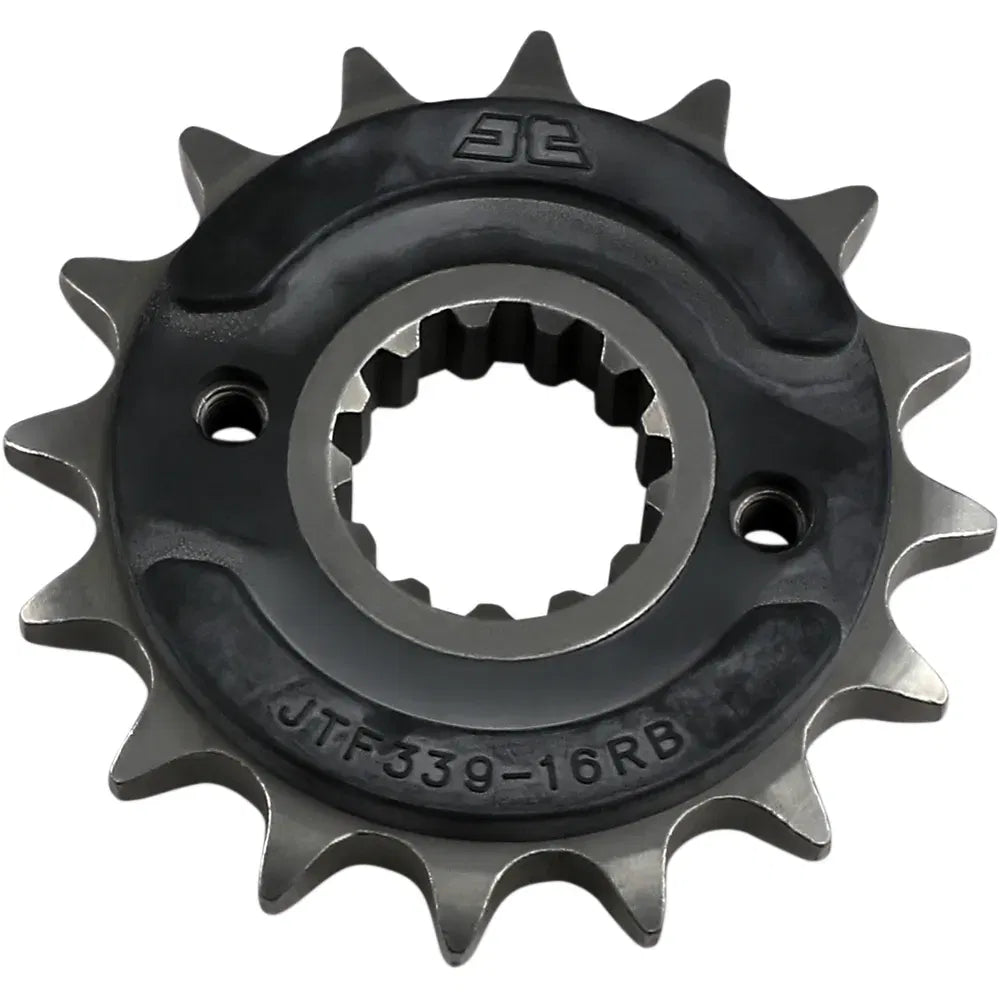 Sprocket - Front - Honda - 16-Tooth