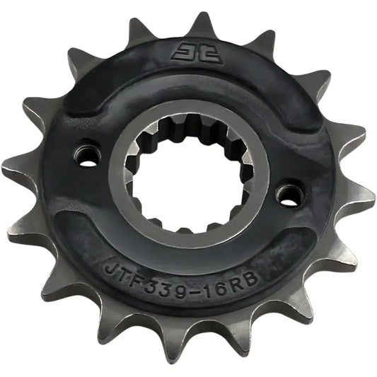 Sprocket - Front - Honda - 16-Tooth
