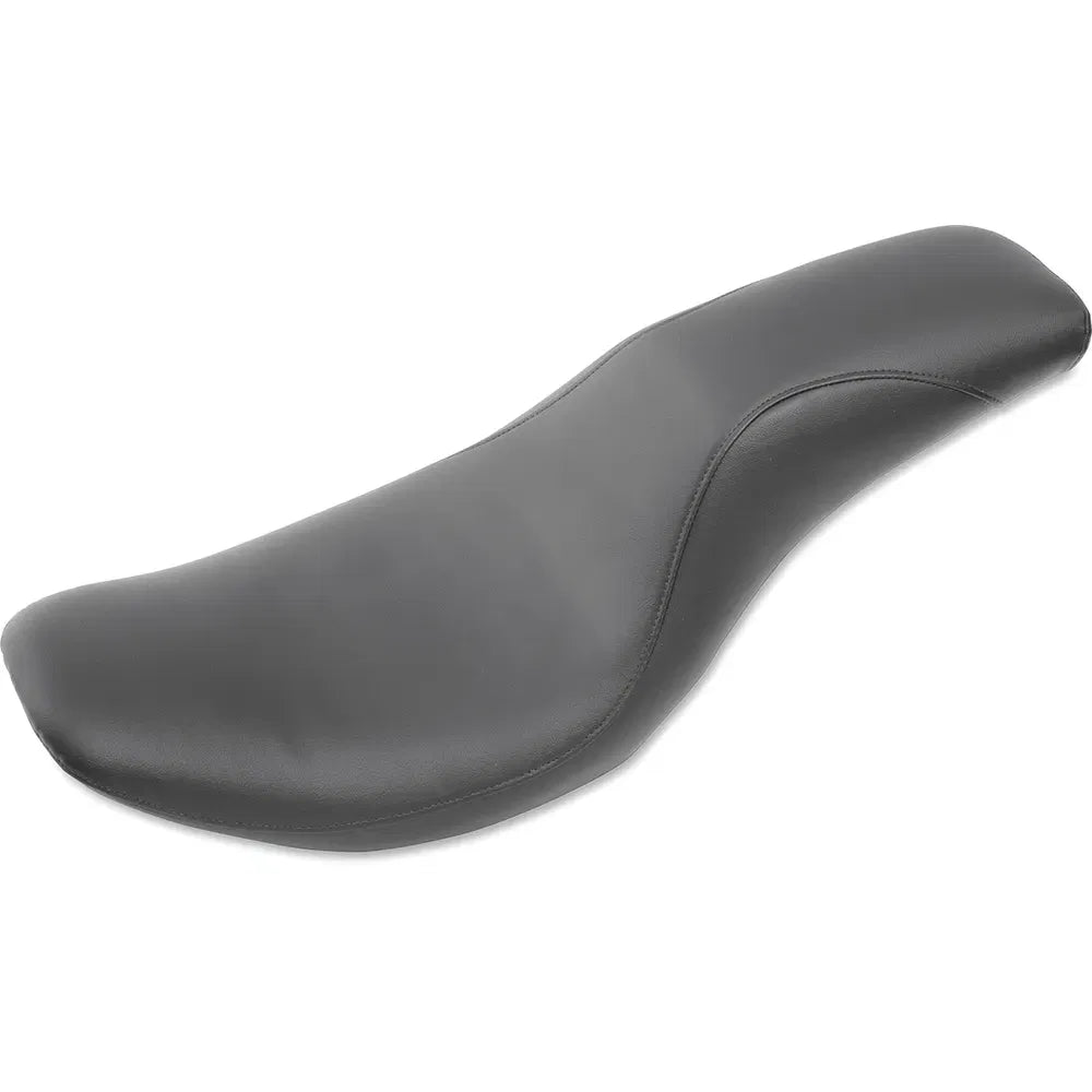 Asiento Profiler™ - Asiento - Profiler™ - Negro - Liso - FXR '82-'00