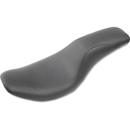 Asiento Profiler™ - Asiento - Profiler™ - Negro - Liso - FXR '82-'00