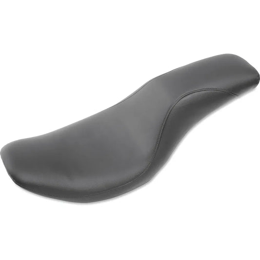 Asiento Profiler™ - Asiento - Profiler™ - Negro - Liso - FXR '82-'00
