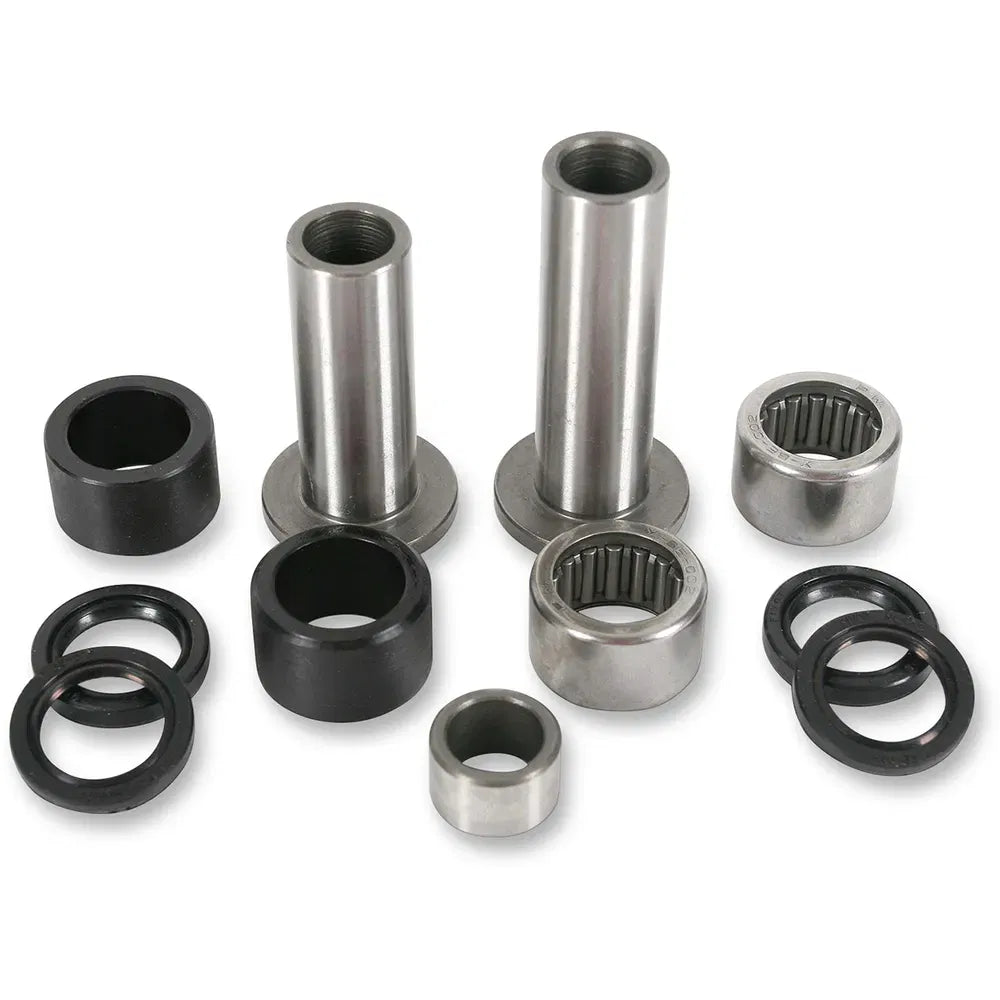Swingarm Bearing Kit