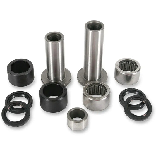 Swingarm Bearing Kit