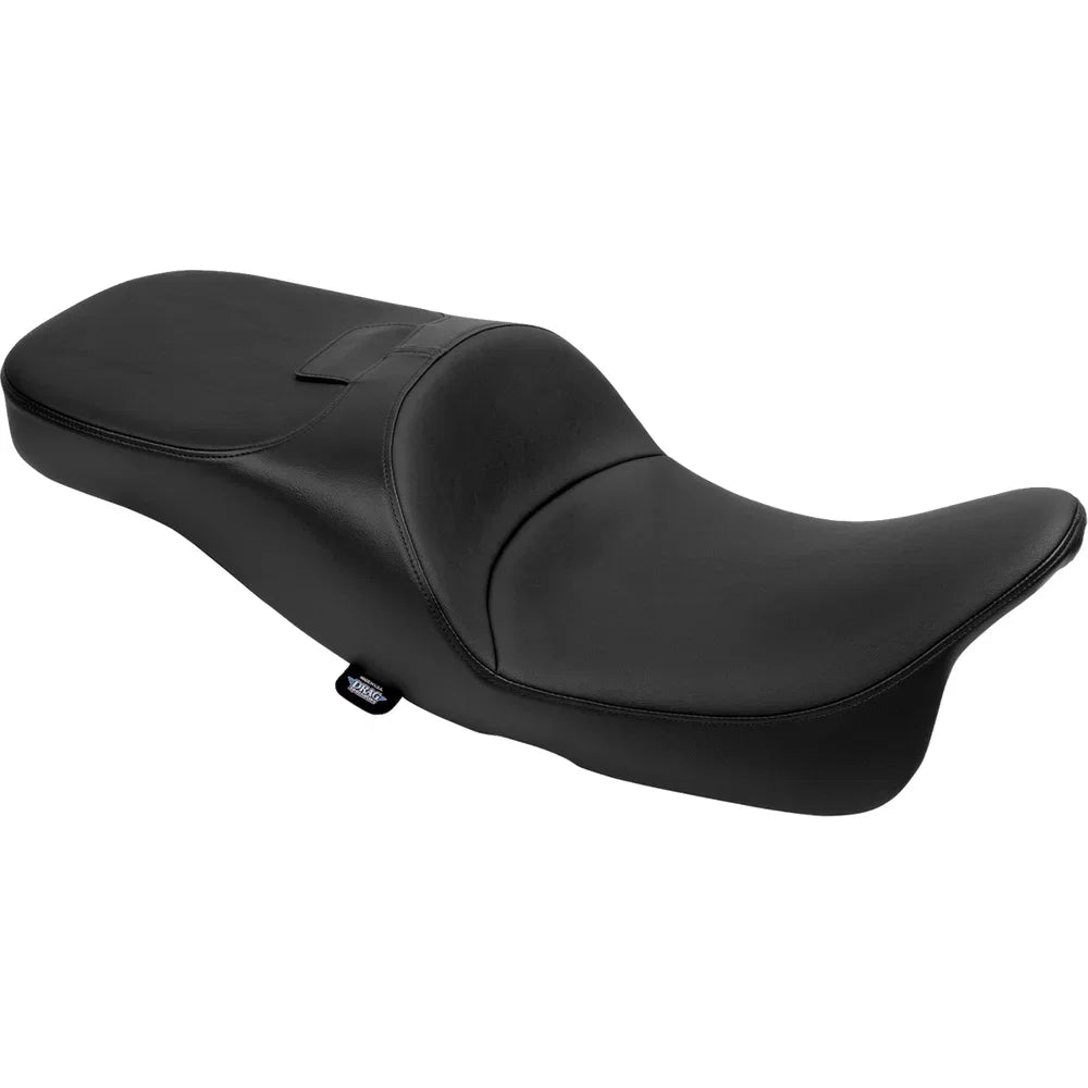 Asientos freedom touring de alcance extendido