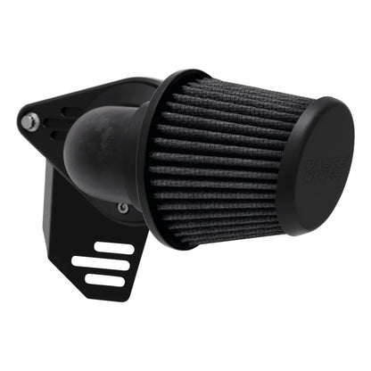 Filtro de aire Vance & Hines VO2 carbon forjado H-D M8 2017 a 2022