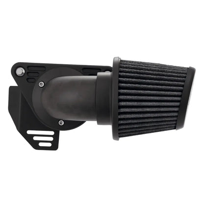 Filtro de aire Vance & Hines VO2 Falcon Carbon forjado H-D Sportster 1991 a 2022