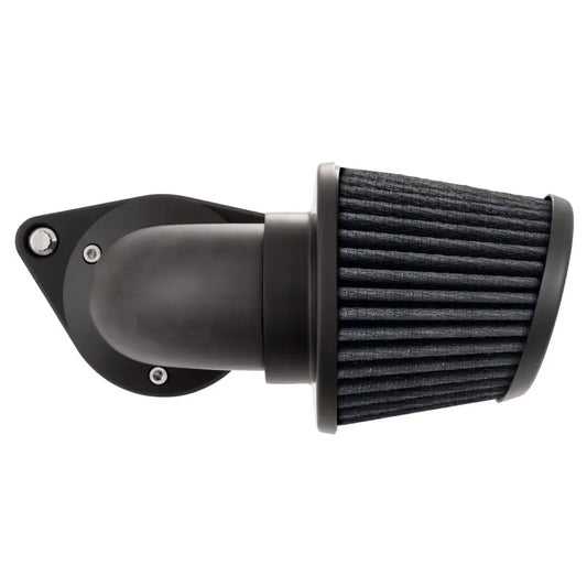 Filtro de aire Vance & Hines VO2 Falcon Carbon forjado H-D Sportster 1991 a 2022