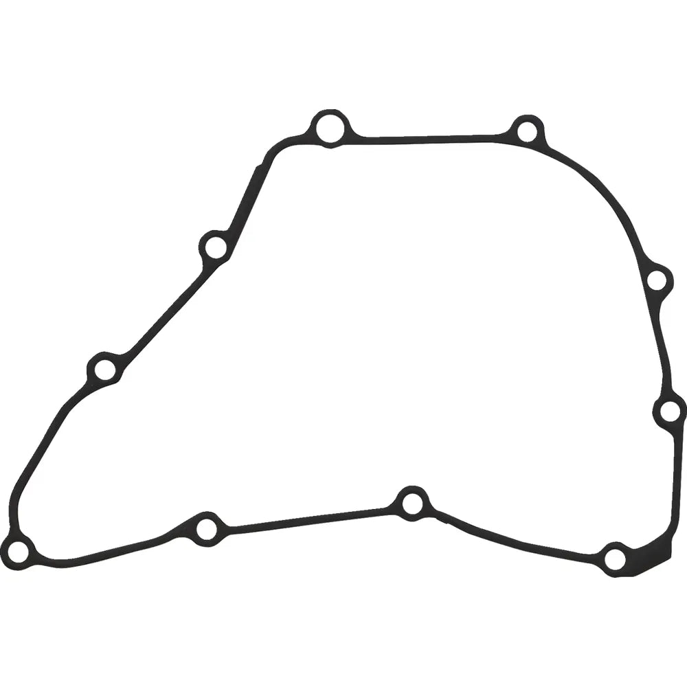 Junta Tapa De Encendido - Junta Tapa De Encendido - Suzuki