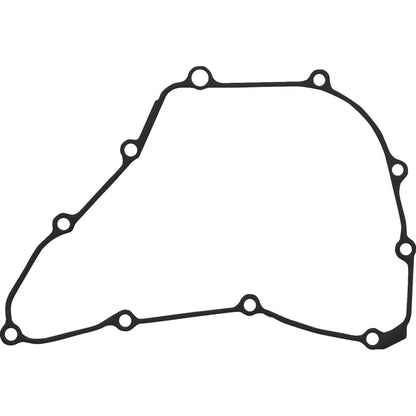 Junta Tapa De Encendido - Junta Tapa De Encendido - Suzuki