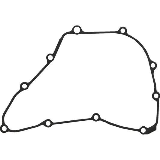 Junta Tapa De Encendido - Junta Tapa De Encendido - Suzuki