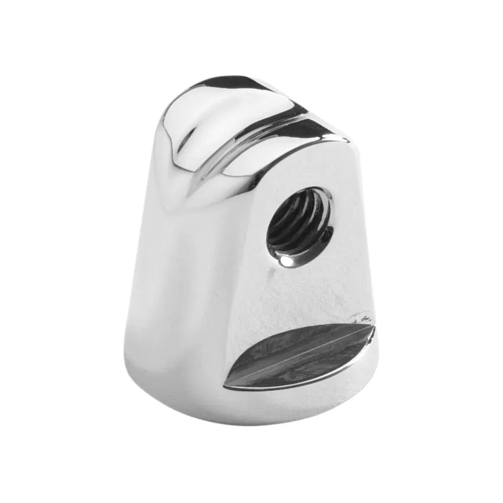 Headlight Mount - 1" Vertical