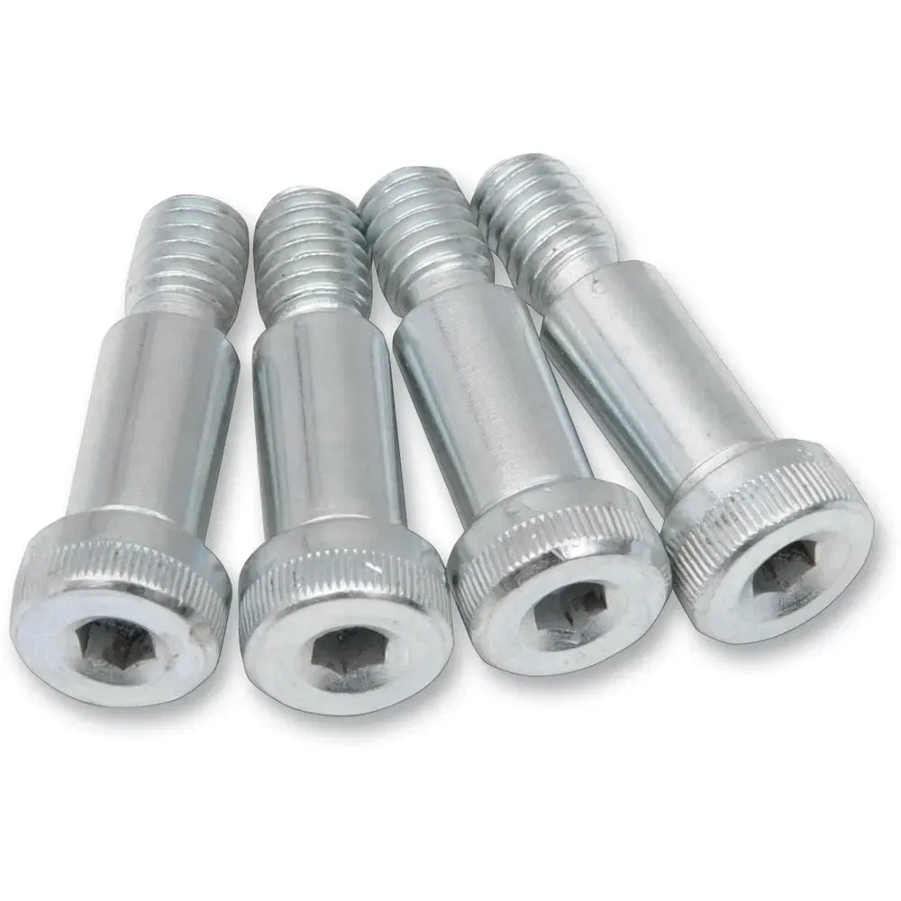 Shoulder Bolt - 3/8" x 3/4"