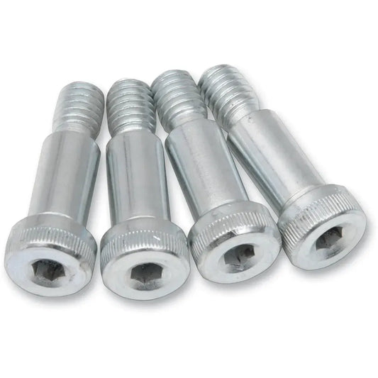 Shoulder Bolt - 3/8" x 3/4"