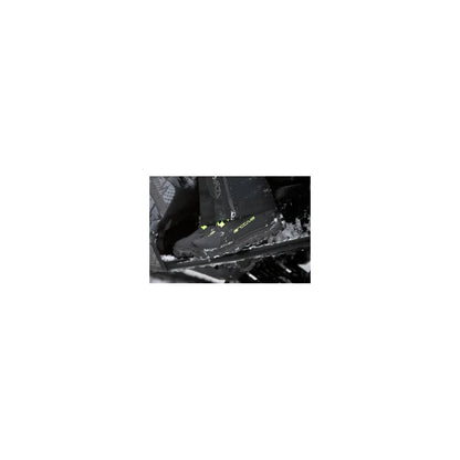 Botas Arctiva Advance - Verde Fluo
