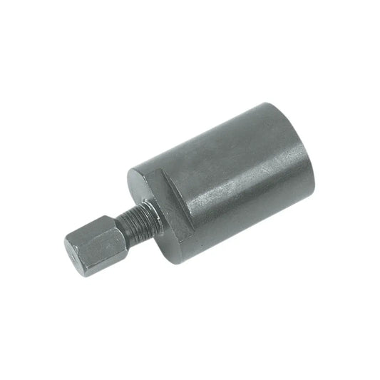 Puller 42mm X 1.5