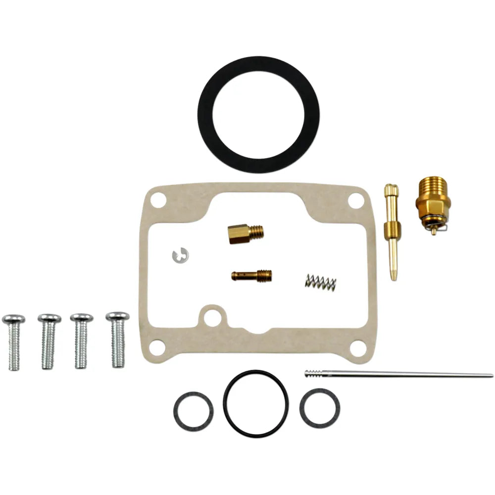 Kit de reparación de carburador - Ski-Doo - Kit de reparación de carburador - Ski-Doo