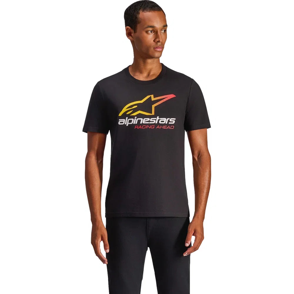 Playera csf alineada