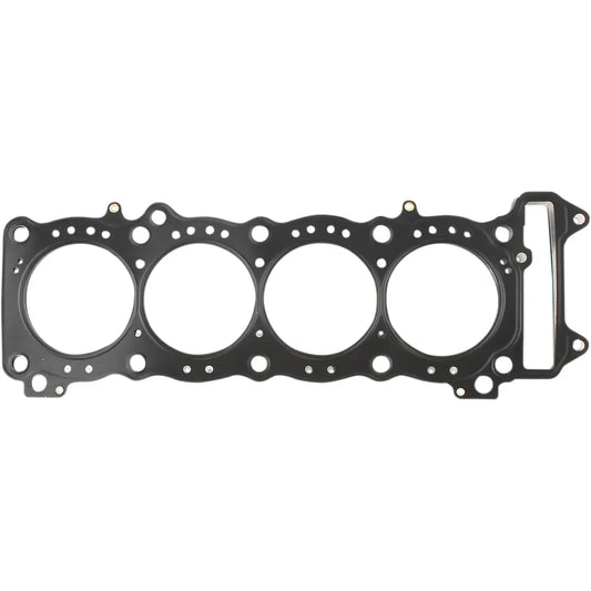 Head Gasket - GSXR 750/1000