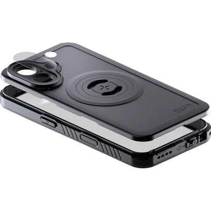 Sp Connect Xtreme SPC+ Case
