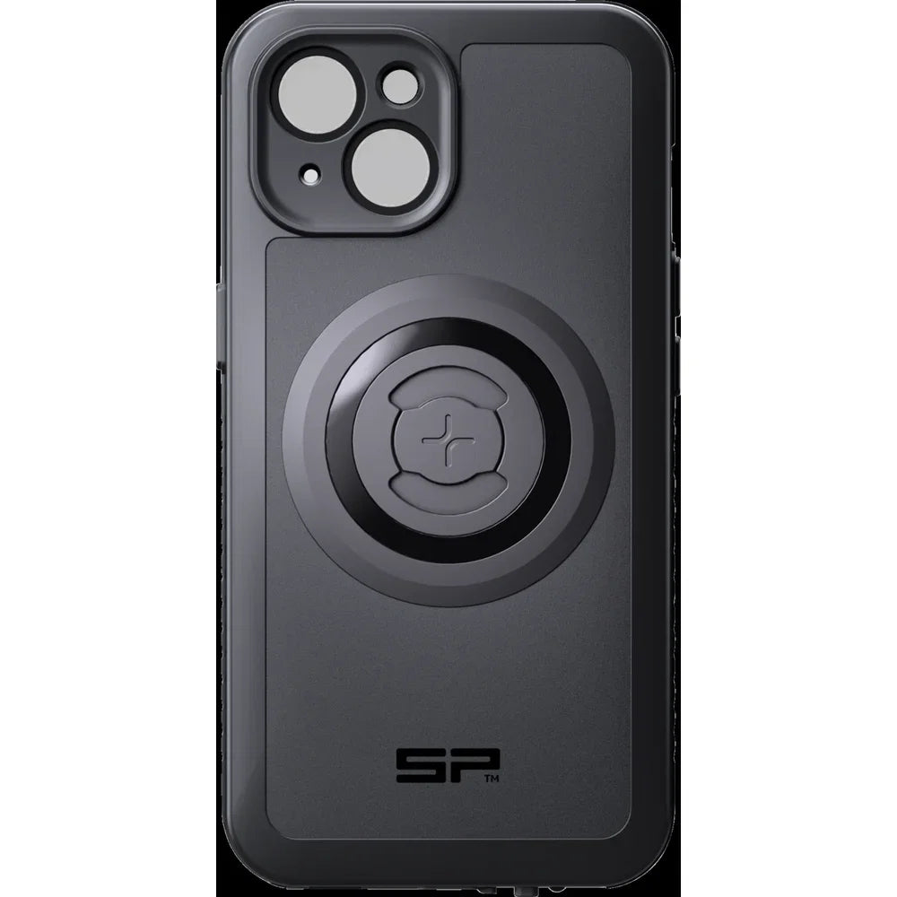 Sp Connect Xtreme SPC+ Case