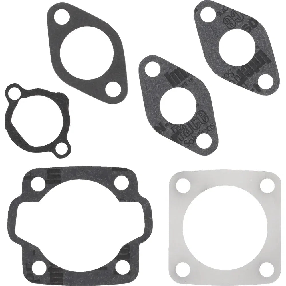 Kit de juntas de extremo superior completo pro-formance