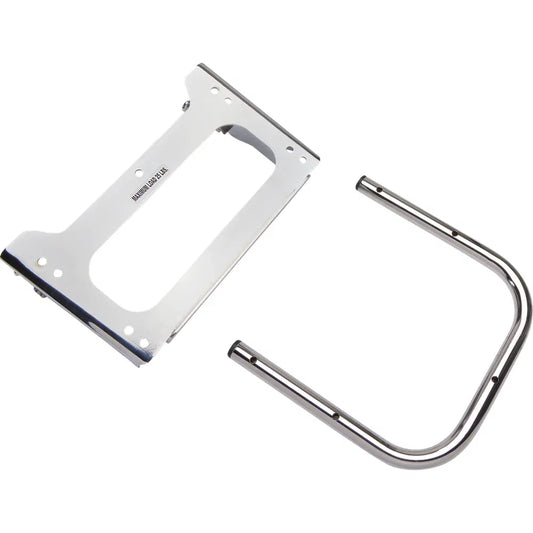 Soporte tour pak® para 2 personas