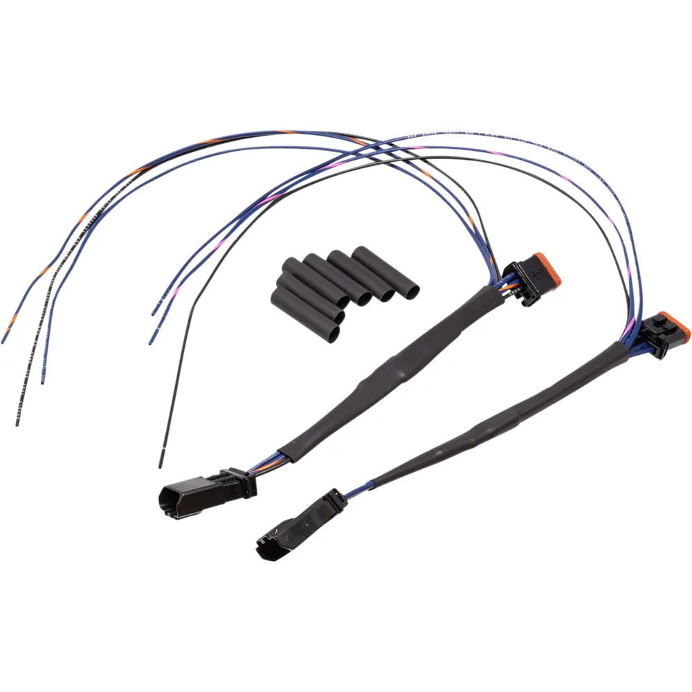 Tap Harness - Front Turn Signal