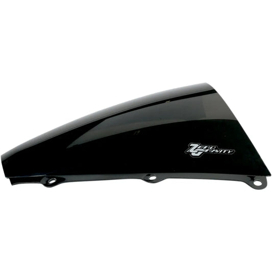 Windscreen - Dark Smoke - CBR600RR '03-'04