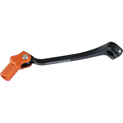 Palanca Moose Offroad Forged Shift 10 Mm Offset Ktm