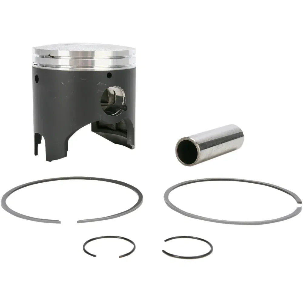 Piston Kit - GP1200R - Standard