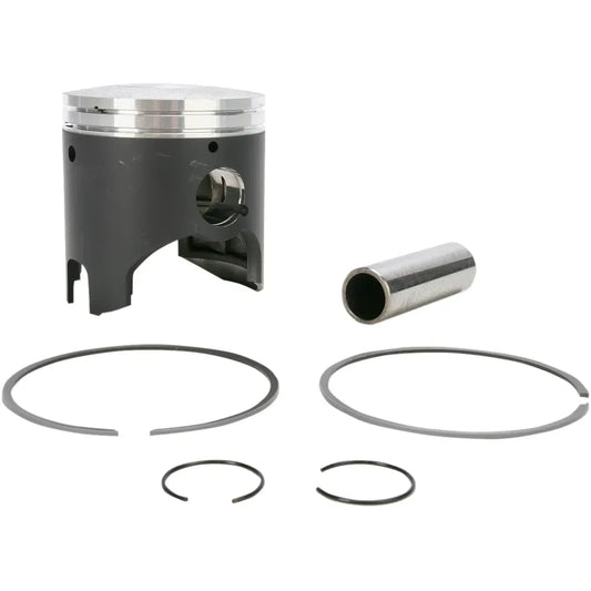 Piston Kit - GP1200R - Standard