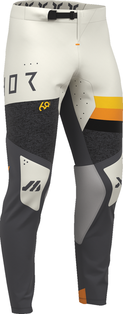 Pantalones de liga Sportmode