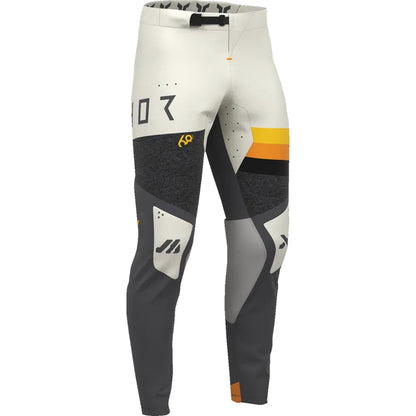 Pantalones de liga Sportmode