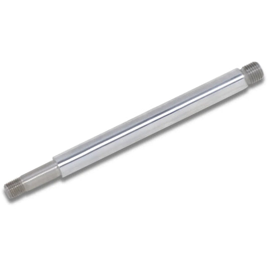 OE Replacement Shock Shaft - 1/2" x 6.15"