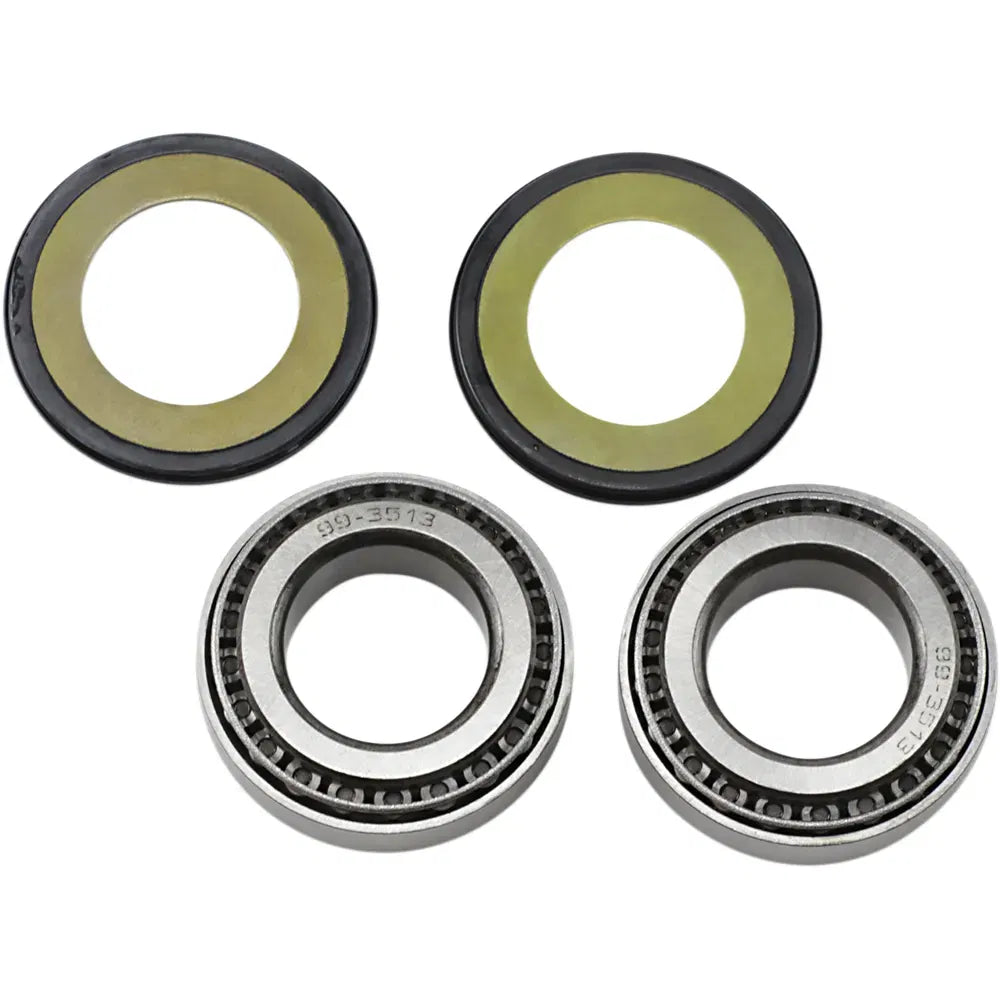 Steering Stem Bearing