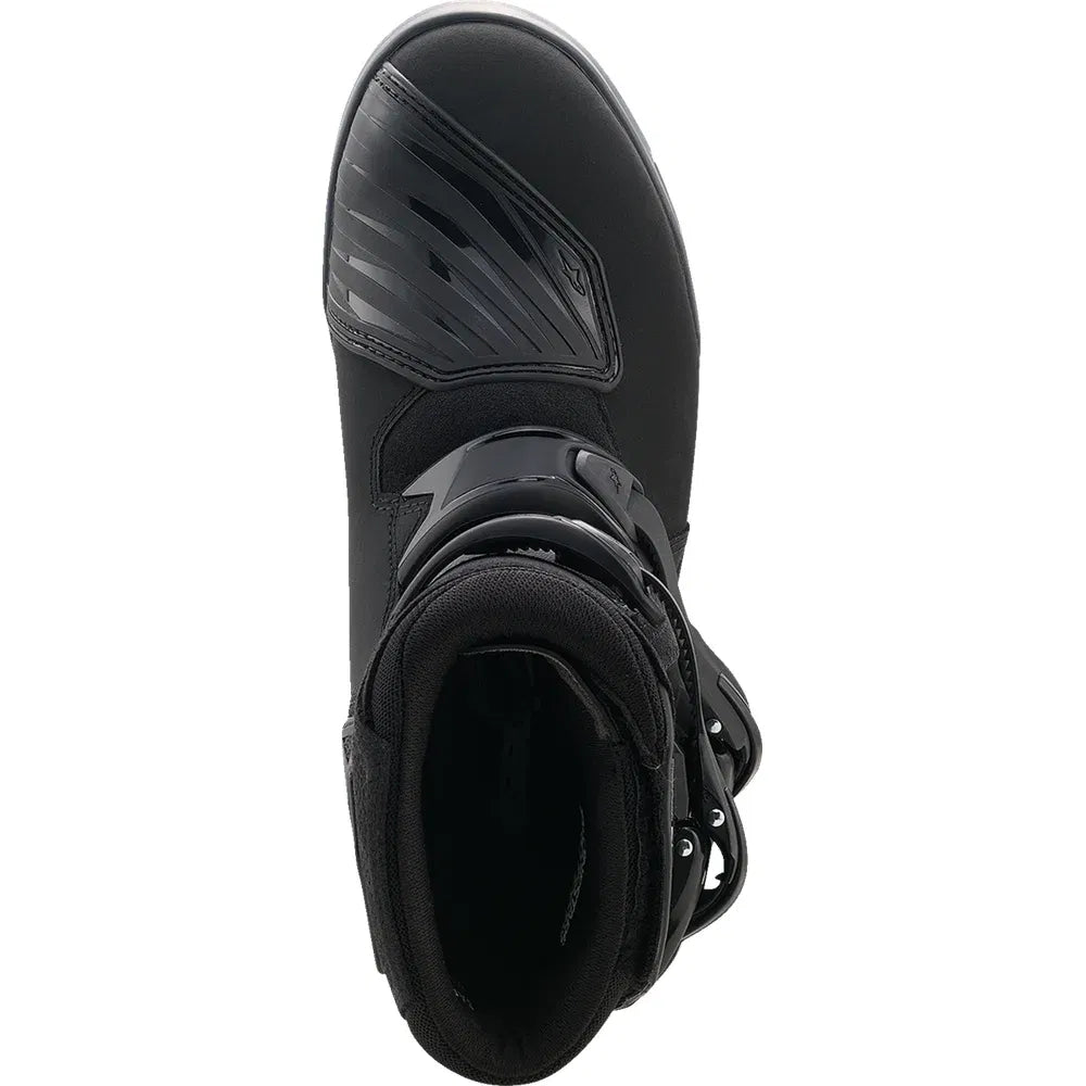 Botas belice v2 drystar®