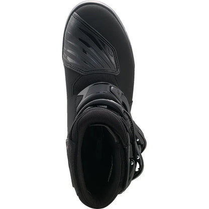 Botas belice v2 drystar®