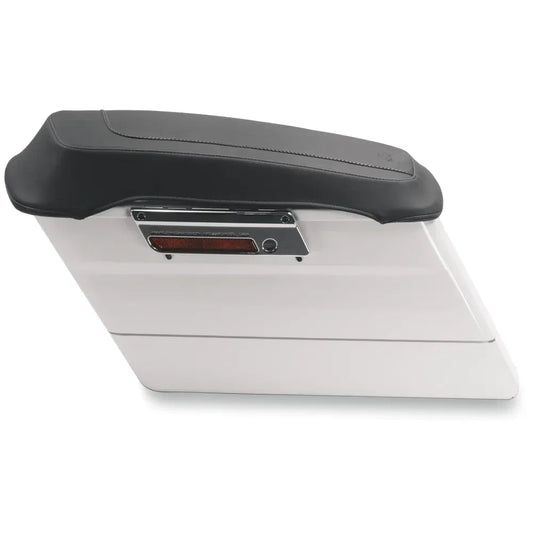 Cubiertas de tapa de alforja