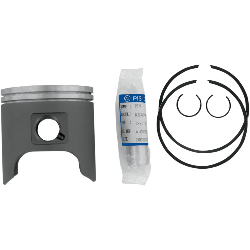 Piston Kit