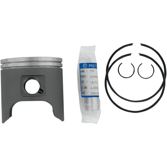 Piston Kit
