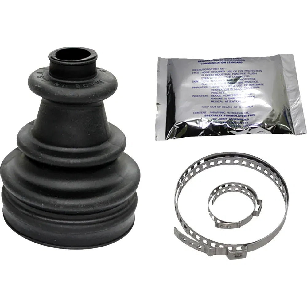 Kit de arranque cv