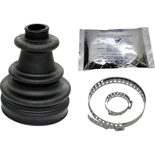 Kit de arranque cv