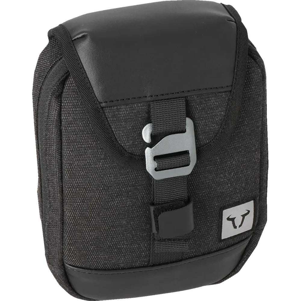 Bolsa de accesorios legend gear la10