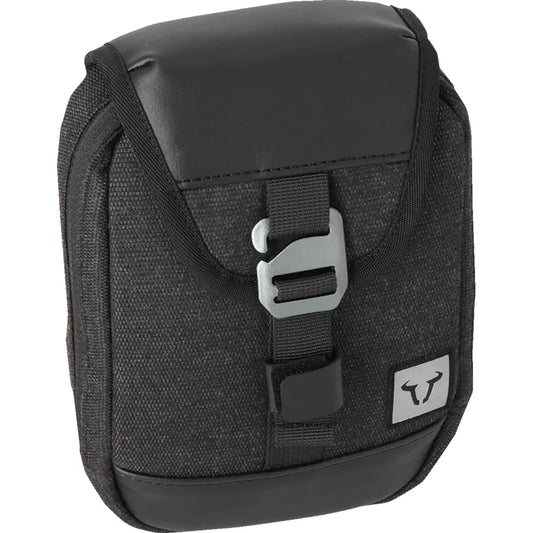 Bolsa de accesorios legend gear la10