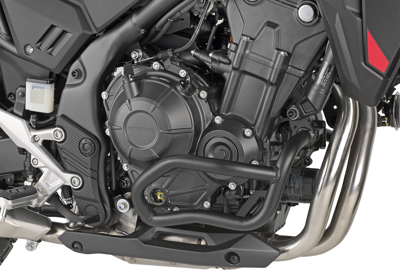 Protector de motor - Protectores de motor - Honda - NX500