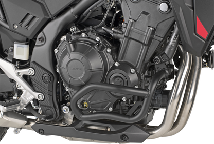Protector de motor - Protectores de motor - Honda - NX500